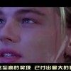 安卓图片浏览器 幻灯片！
